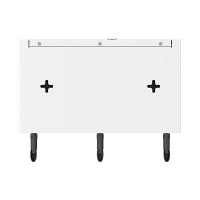 TP-Link Festa FR365 VPN router