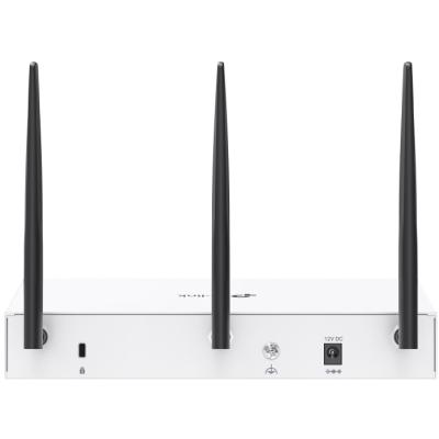 TP-Link Festa FR365 VPN router