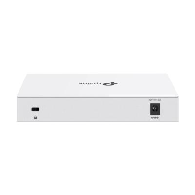 TP-Link Festa FR205 VPN router