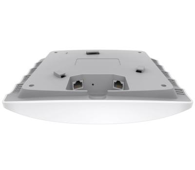 TP-Link Festa F54 Access Point