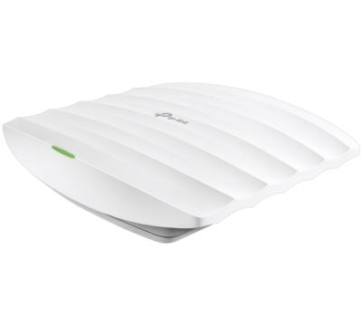 TP-Link Festa F54 Access Point