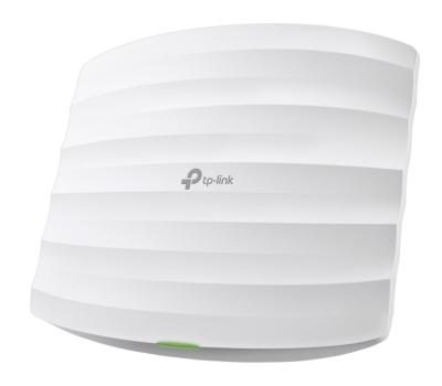 TP-Link Festa F54 Access Point