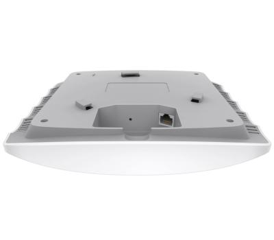 TP-Link Festa F52 Access Point