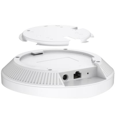 TP-Link Festa F65 Access Point
