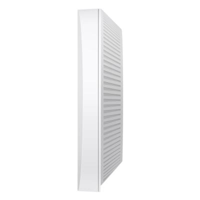 TP-Link Festa F65 Access Point