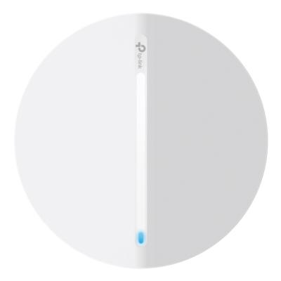 TP-Link Festa F65 Access Point