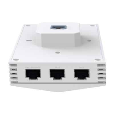 TP-Link Festa F65-Wall Access Point