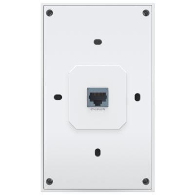TP-Link Festa F65-Wall Access Point