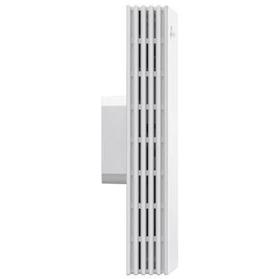 TP-Link Festa F65-Wall Access Point