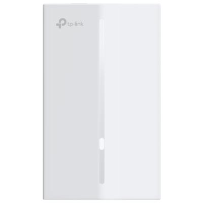 TP-Link Festa F65-Wall Access Point