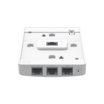 TP-Link Festa F52-Wall Access Point