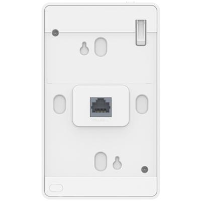 TP-Link Festa F52-Wall Access Point