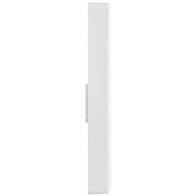 TP-Link Festa F52-Wall Access Point
