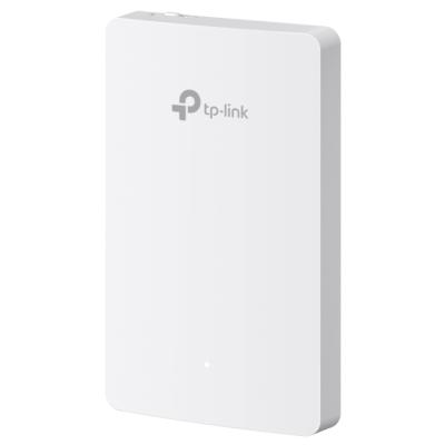 TP-Link Festa F52-Wall Access Point