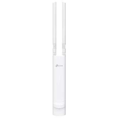 TP-Link Festa F52-Outdoor Access Point