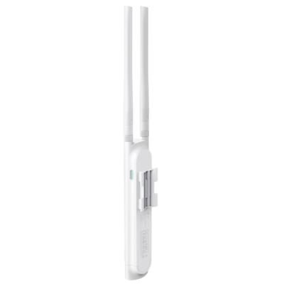 TP-Link Festa F52-Outdoor Access Point