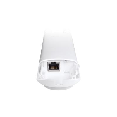TP-Link Festa F52-Outdoor Access Point