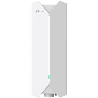 TP-Link Festa F65-Outdoor Access Point