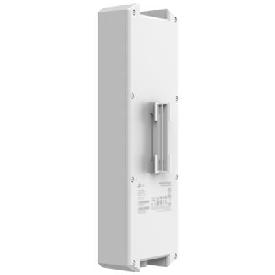 TP-Link Festa F65-Outdoor Access Point