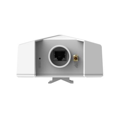 TP-Link Festa F65-Outdoor Access Point
