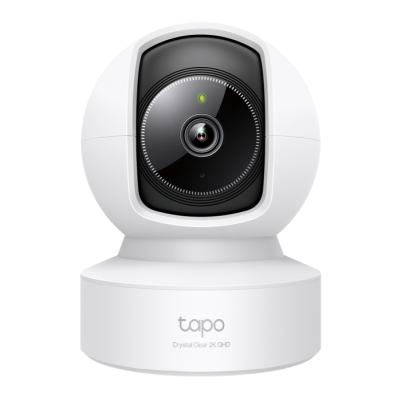 TP-Link Tapo C222