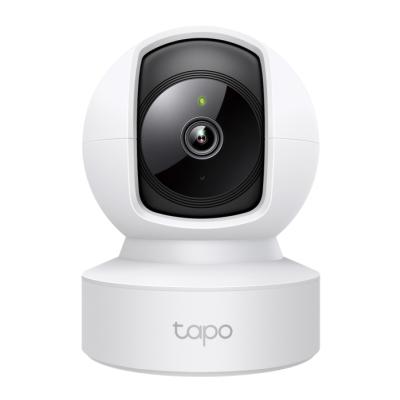 TP-Link Tapo C202