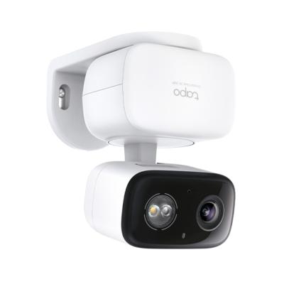 TP-Link Tapo C216