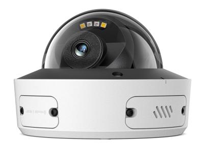 TP-Link VIGI InSight S285 4mm