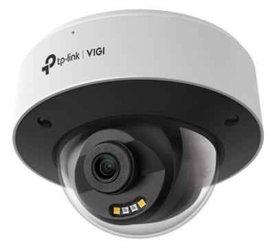 TP-Link VIGI InSight S245 4mm