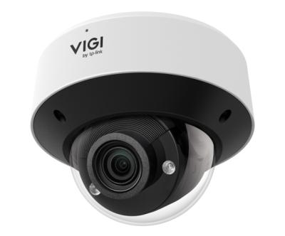 TP-Link VIGI InSight S245ZI 2.7-13.5 mm
