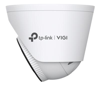 TP-Link VIGI InSight S445 2,8mm