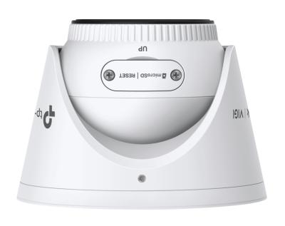 TP-Link VIGI InSight S445 2,8mm