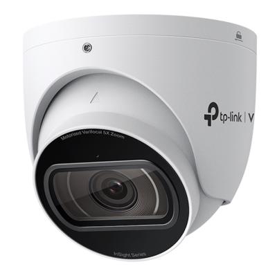 TP-Link VIGI InSight S445ZI