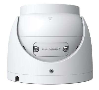 TP-Link VIGI InSight S445ZI