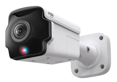 TP-Link VIGI InSight S385PI