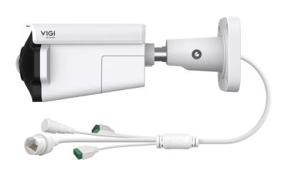 TP-Link VIGI InSight S385PI