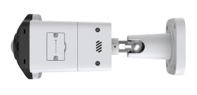 TP-Link VIGI InSight S385PI