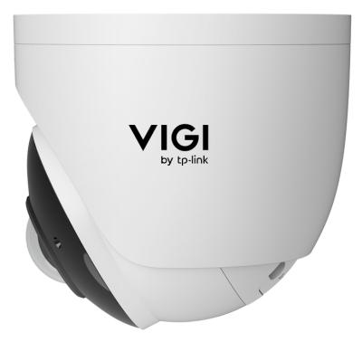 TP-Link VIGI InSight S485PI