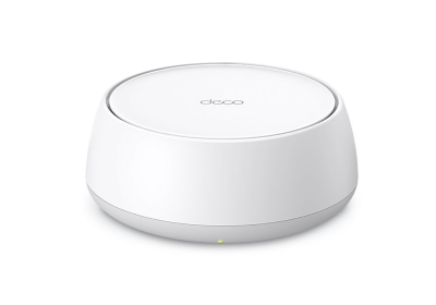 TP-Link Deco BE22 1-pack