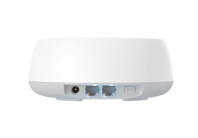 TP-Link Deco BE22 3-pack