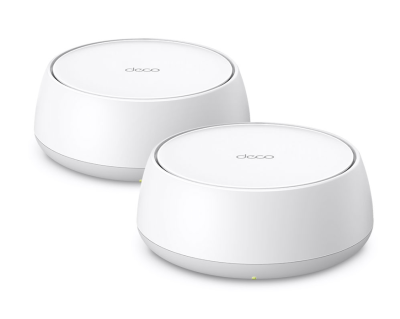 TP-Link Deco BE22 2-pack