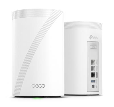 TP-Link Deco BE68 2-pack