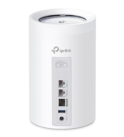 TP-Link Deco BE68 3-pack