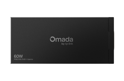 TP-Link TL-POE370S PoE++ injektor