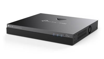 TP-Link VIGI NVR2016H 16-kanálové dohľadové centrum