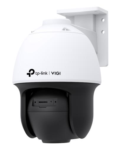 TP-Link VIGI C540S 4mm