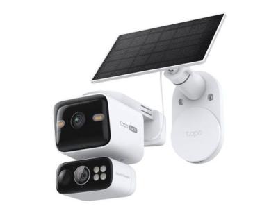 TP-Link Tapo C645D KIT