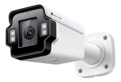 TP-Link VIGI InSight S345ZI