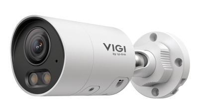 TP-Link VIGI InSight S345S 4mm
