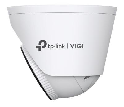 TP-Link VIGI InSight S485 4mm